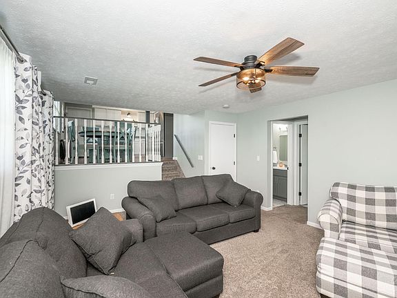 4th image of 3789 Cranberry Ct