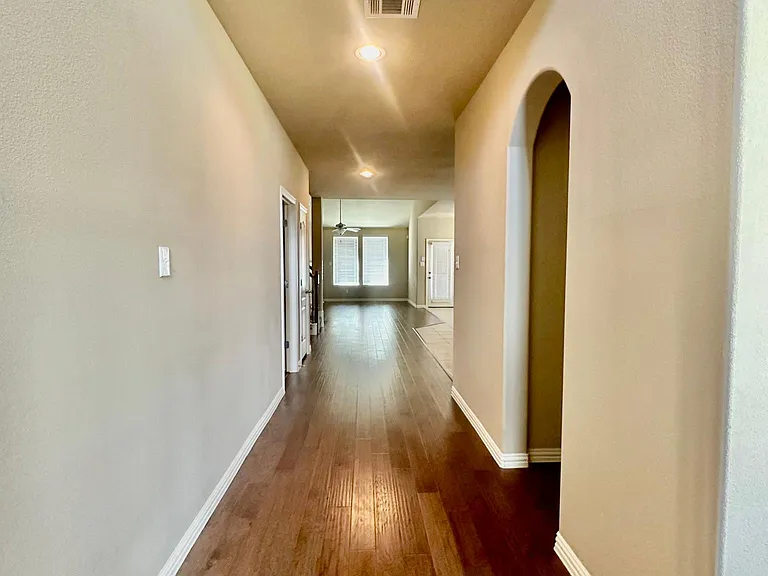 4001 Muscadine Dr — Photo 15