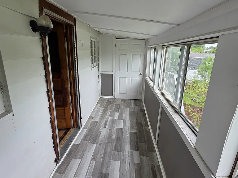 42 Murray St — Photo 5