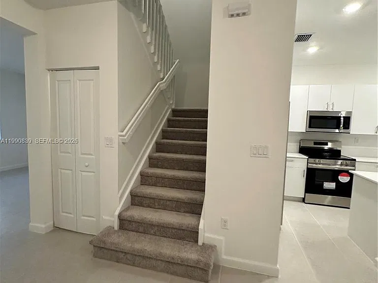 2889 SE 25rd 2889 Homestead #2889 — Photo 22