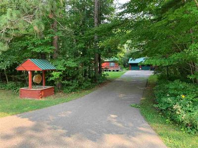 W6590 Homewood Ave, Shawano, WI, 54166