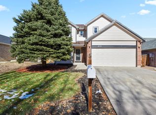 6735 E 123rd Ave, Brighton, CO 80602