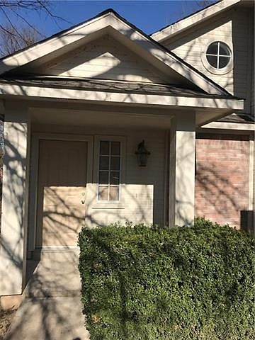 1st image of 5702 Lark Creek Dr