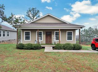 430 Johnson Blvd SE, Cleveland, TN 37311