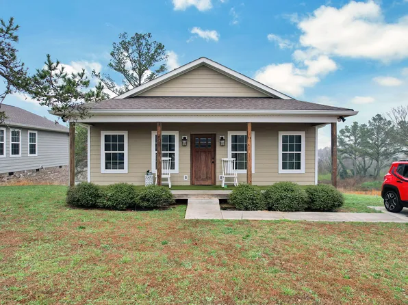 430 Johnson Blvd SE, Cleveland, TN 37311