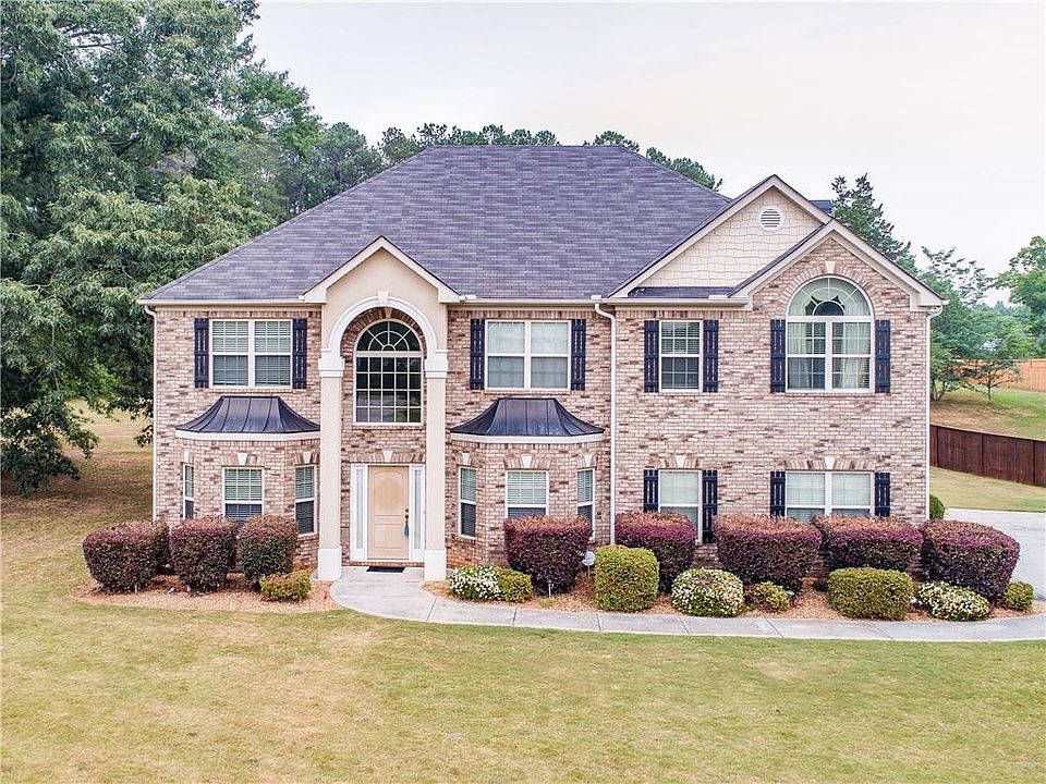 1st image of 115 Nobility Ln