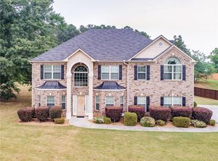 115 Nobility Ln, McDonough, GA 30252