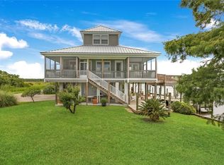 58410 Lake Rd, Lacombe, LA 70445