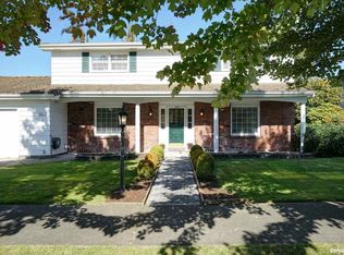 1553 Marigold St NE, Keizer, OR 97303