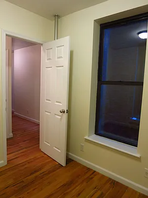 Rented by City & Suburban | media 13