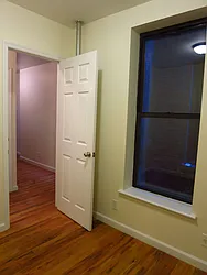 Rented by City & Suburban