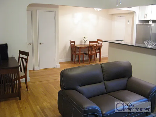 Sold by Access Property Group | media 5