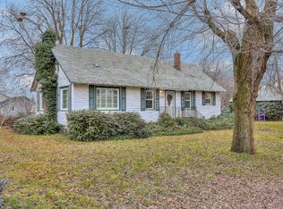 1322 N Marguerite Rd, Spokane, WA 99212