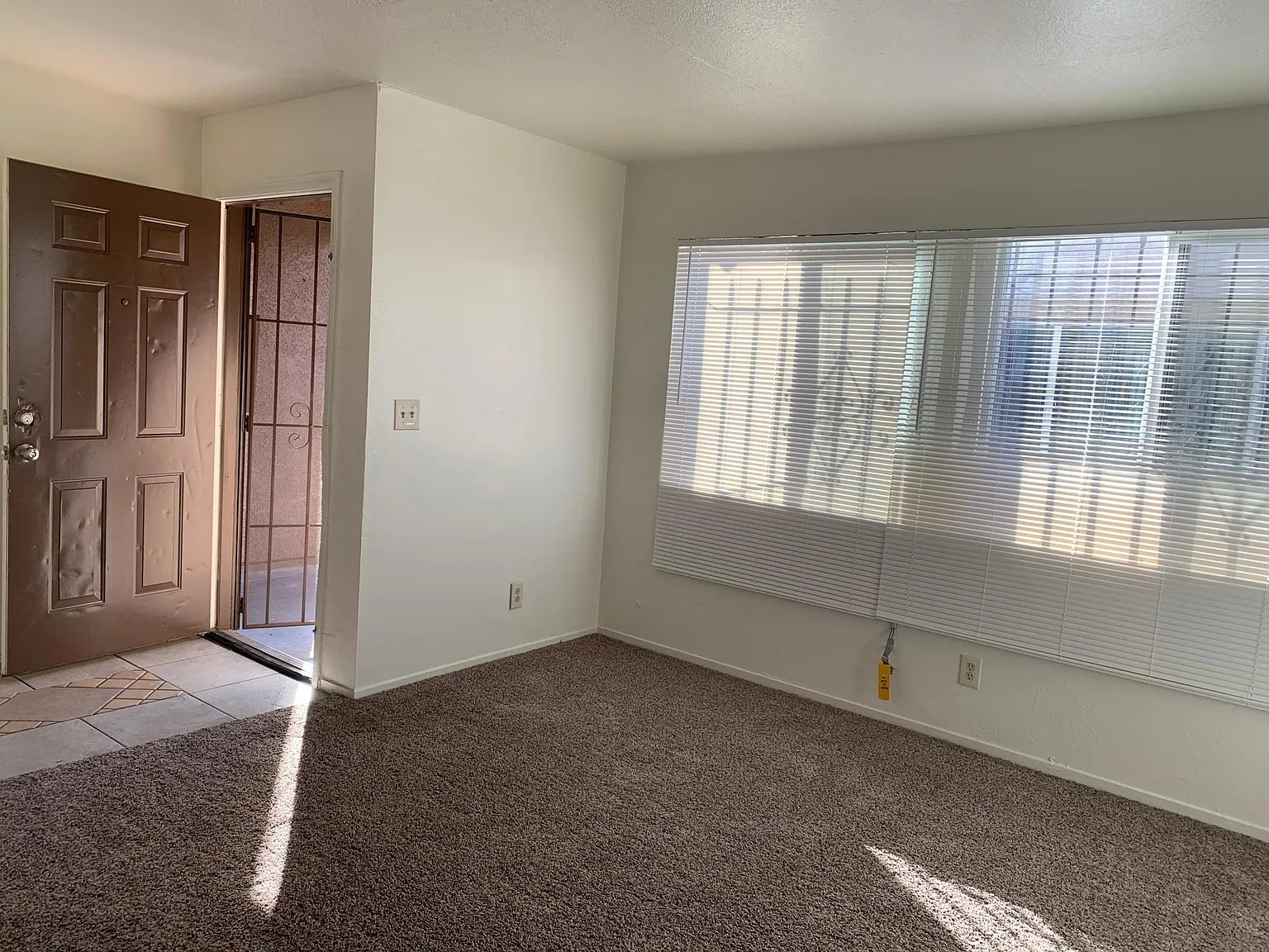 2 bed, 1132 sqft, $1,000 — Photo 3