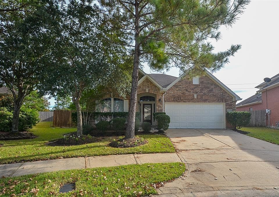 1st image of 26103 Valley Blossom Ct