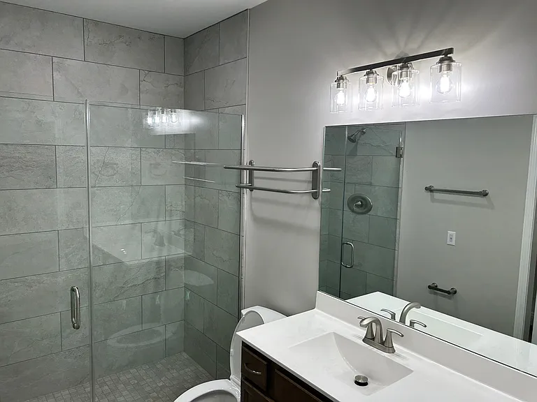 2954 Enclave Ct — Photo 6