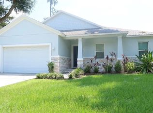 111 Maki Rd, Plant City, FL 33563