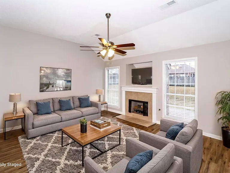 205 Mack Edwards Dr — Photo 6