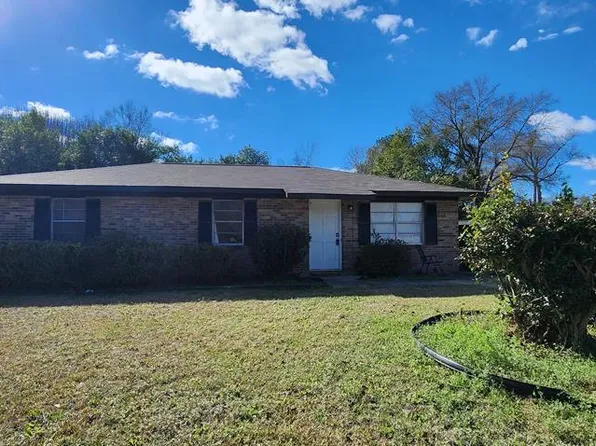 1200 La Juana Ln, Albany, GA 31705