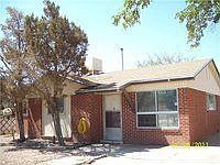 1st image of 10209 Sharp Dr