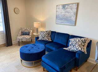 507 E Orchid Rd #303, Wildwood Crest, NJ 08260