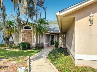 407 ANISE LANE, POINCIANA, FL 34759