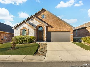 7635 Mission Point, Boerne, TX 78015