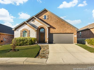 7635 Mission Point, Boerne, TX, 78015