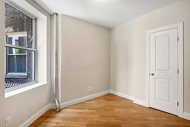 Rented by Your Vanity Realty