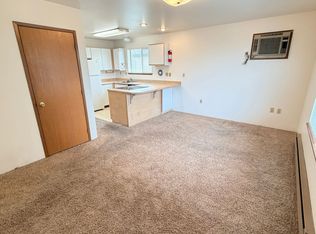 Yakima Apartments, Wenatchee, WA 98801