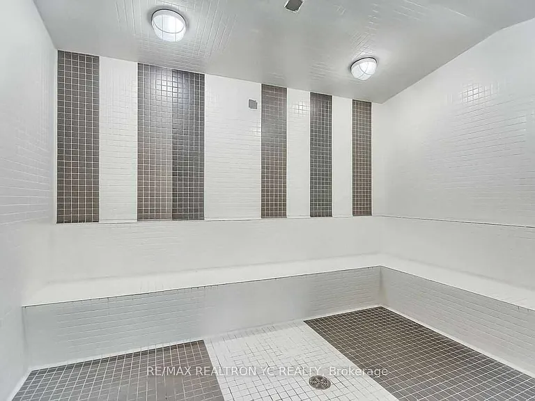 51 E Liberty St #1705 — Photo 23