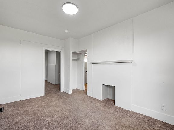 3rd image of 170 Ormsby Ave Floor 1