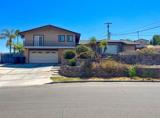 20340 Westpoint Dr, Riverside, CA 92507