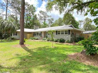 14654 Cedar St, Foley, AL 36555