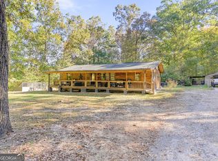 390 Tate Rd, Trion, GA 30753