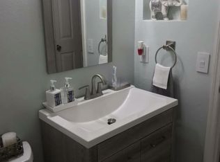 325 Oakpark Loop, Davenport, FL 33837