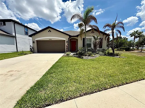13456 Palmera Vista Dr Photo 1 13456 Palmera Vista Dr Photo 1