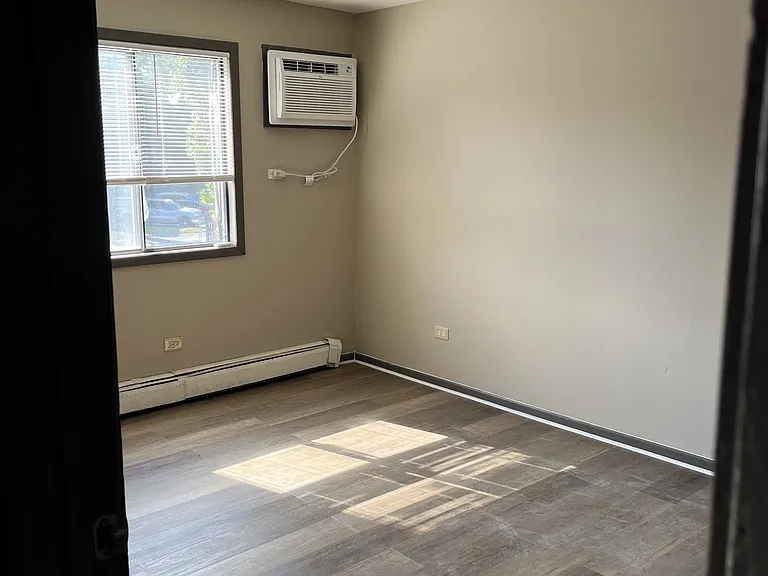 1517 N Winslowe Dr #2A — Photo 6