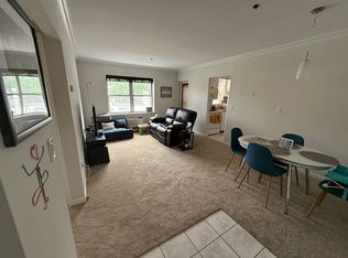 400 Mount Pleasant Ave APT 1B, Mamaroneck, NY 10543