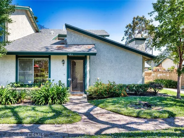 5353 Humboldt Dr, Buena Park, CA 90621