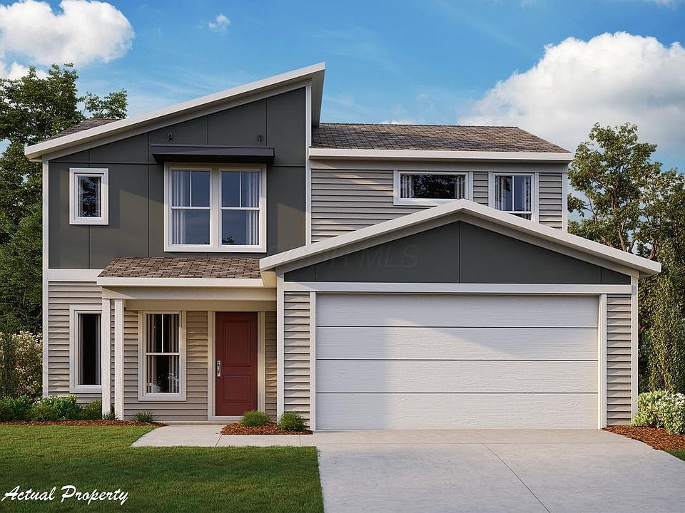 1st image of 2190 Sunny View Ct