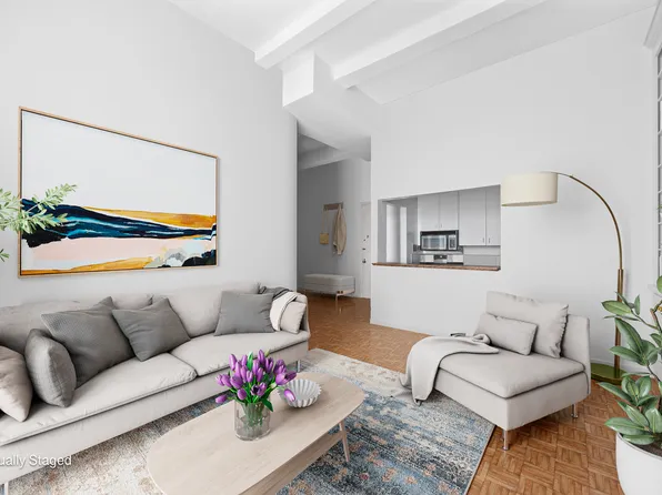 1255 5th Avenue 4F image 3 of 14