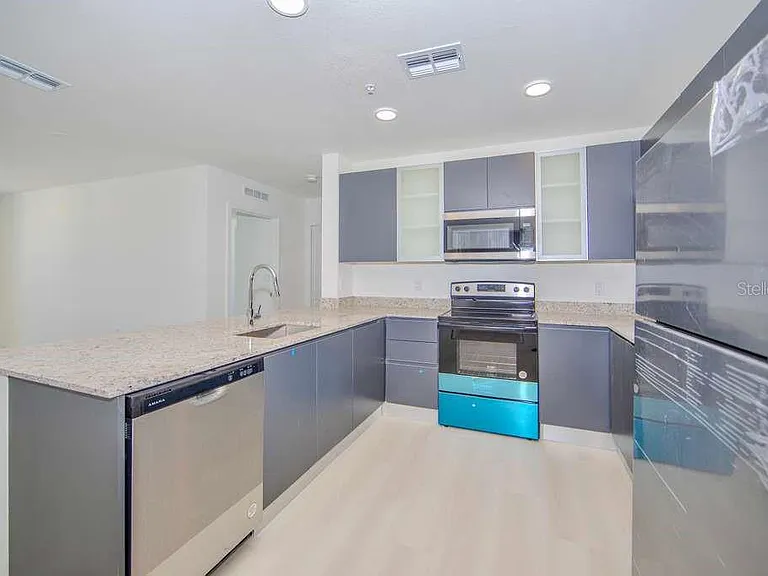 5587 Millenia Park Blvd #511 — Photo 2