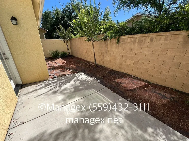 1234 Royalty Way — Photo 13