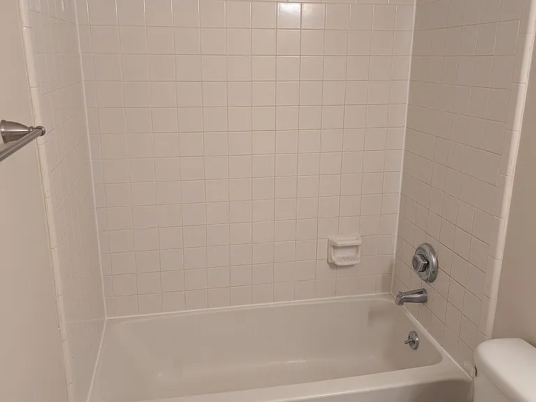 2753 Cottage Pl — Photo 40