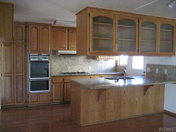 3rd image of 12326 Georgian St