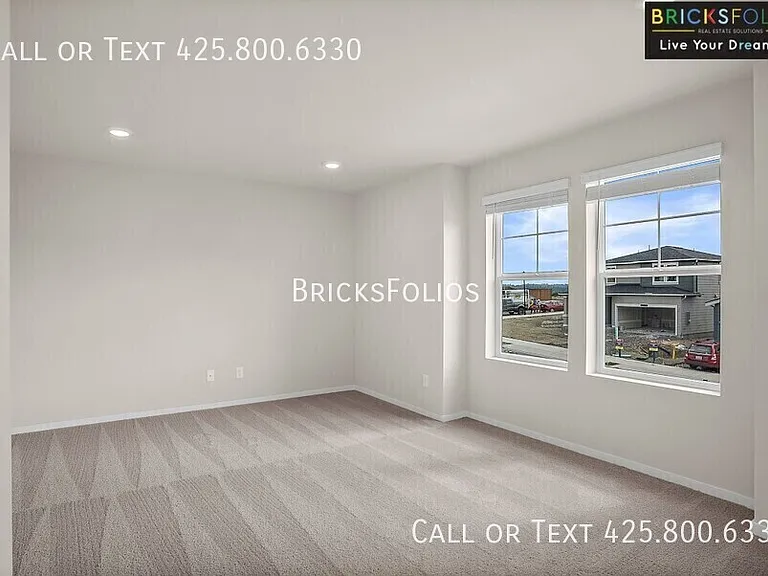 1209 SW Pendleton Way #A — Photo 32