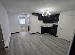 24 Inman St APT 5, Lawrence, MA 01843