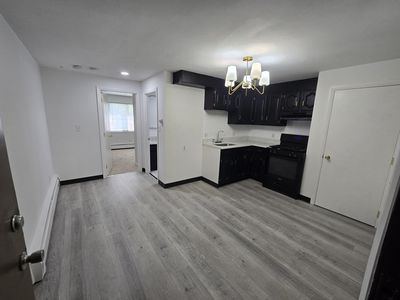 24 Inman St APT 5, Lawrence, MA, 01843