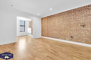 Rented by REAL New York